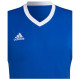 Adidas Ανδρική ποδοσφαιρική φανέλα Entrada 22 Jersey
